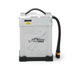 Hot Sales TATTU PRO 16000mAh HV 45.6V 12S1P AS150 Intelligent Battery for Pesticide Spraying Agricultural Drone